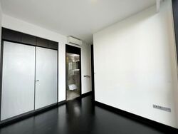 Martin Modern (D9), Condominium #496274061